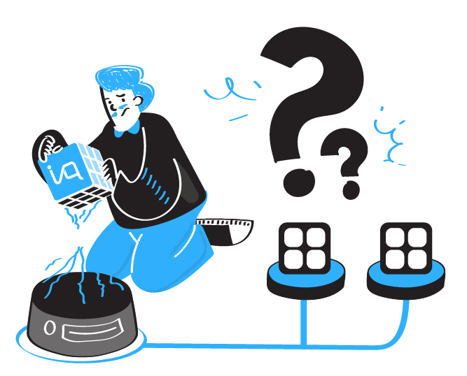 Add Ons - 3rd Party 4