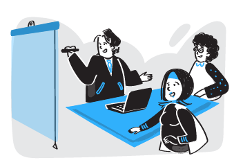 Add Ons - Personalized 2