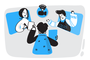 Add Ons - Personalized 3