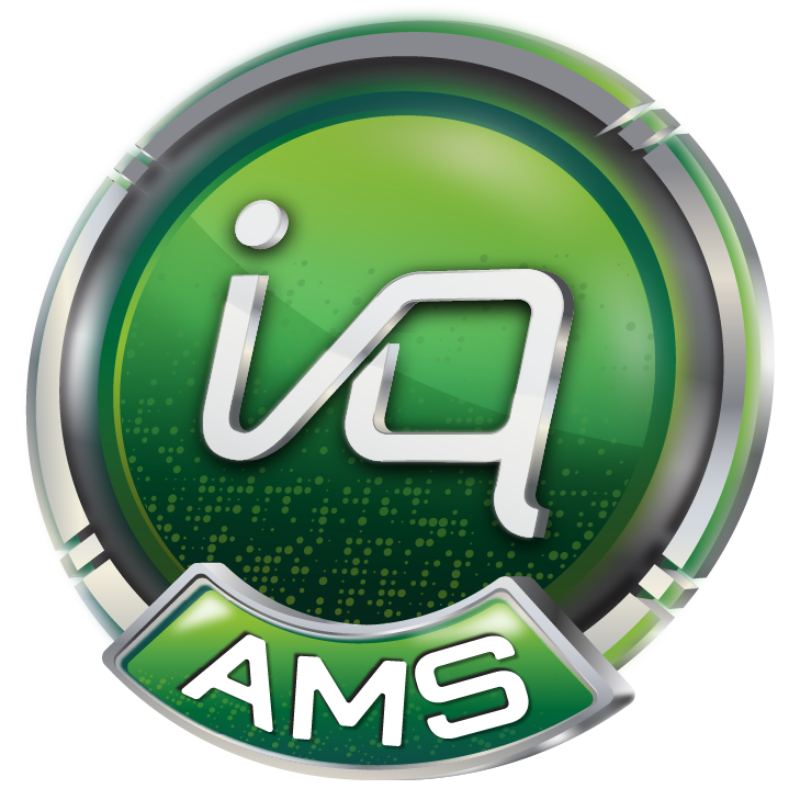 iq AMS