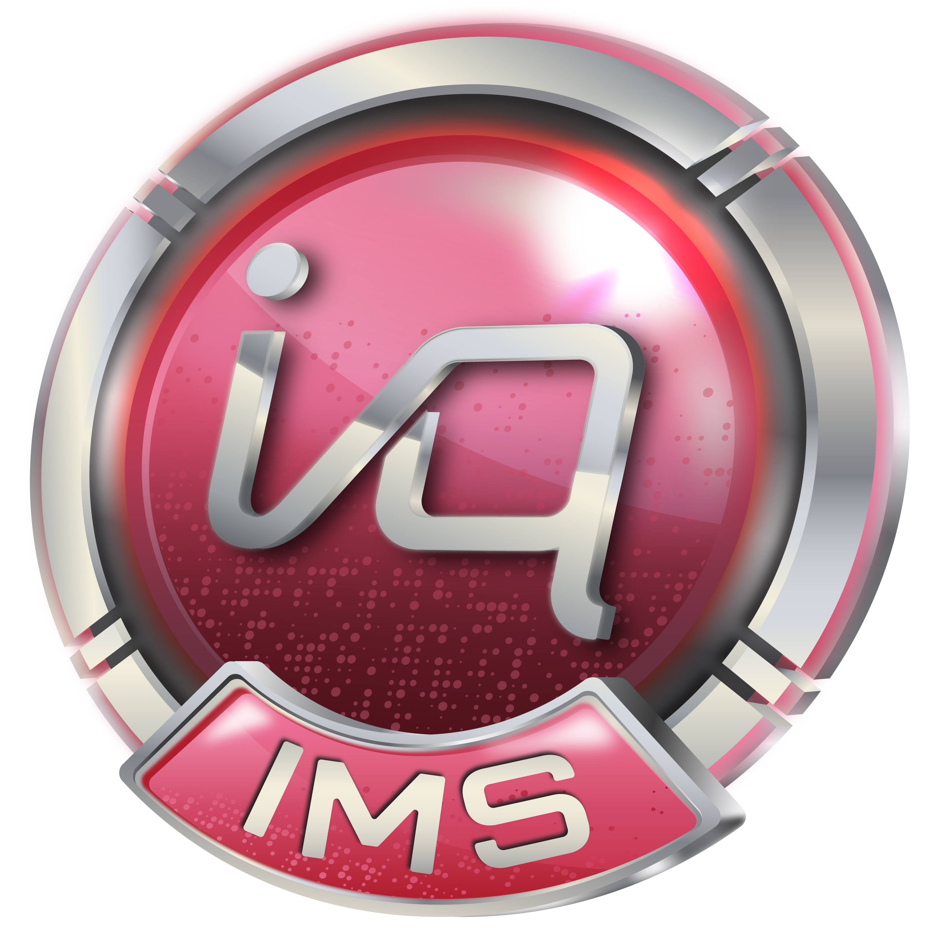 iq IMS