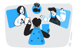 Online Onboarding Training